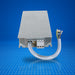 6SL3203-0CJ28-6AA0 Siemens