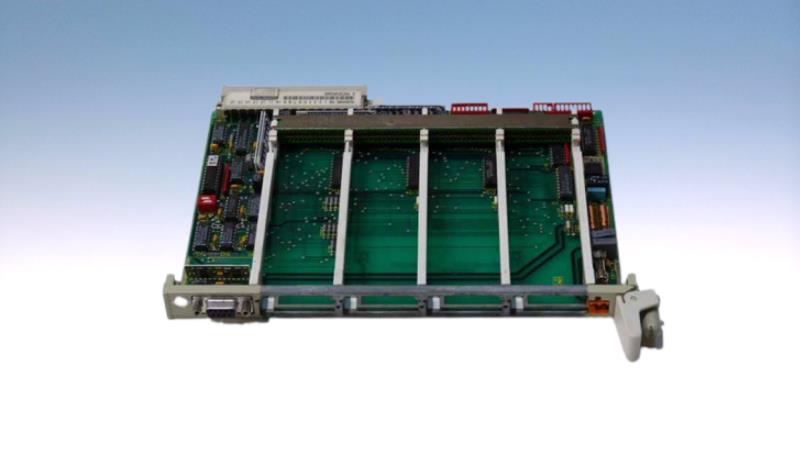 6GT2002-0AA00 Siemens