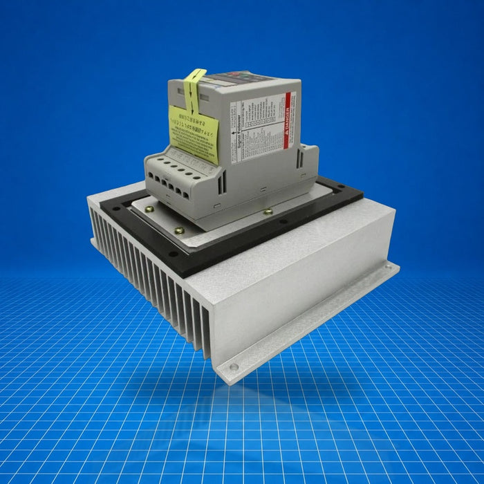 160-BA06PSF1 Allen Bradley industrial automation part