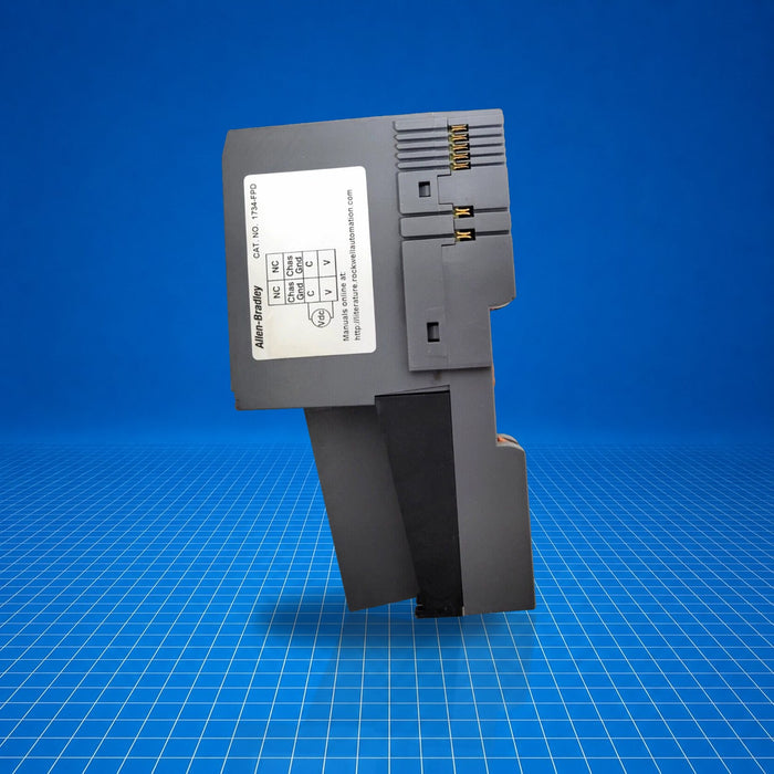 1734-FPD Allen-Bradley