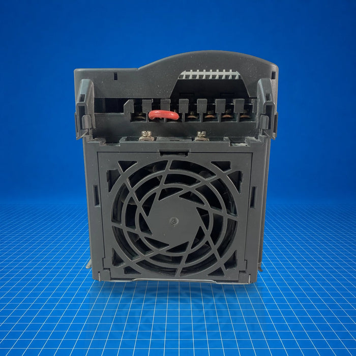 6SE6440-2AB22-2BA1 Siemens