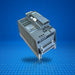 6SL3210-1SE16-0UA0 Siemens industrial automation part - part number label view
