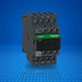 LC1D258BD Schneider Electric