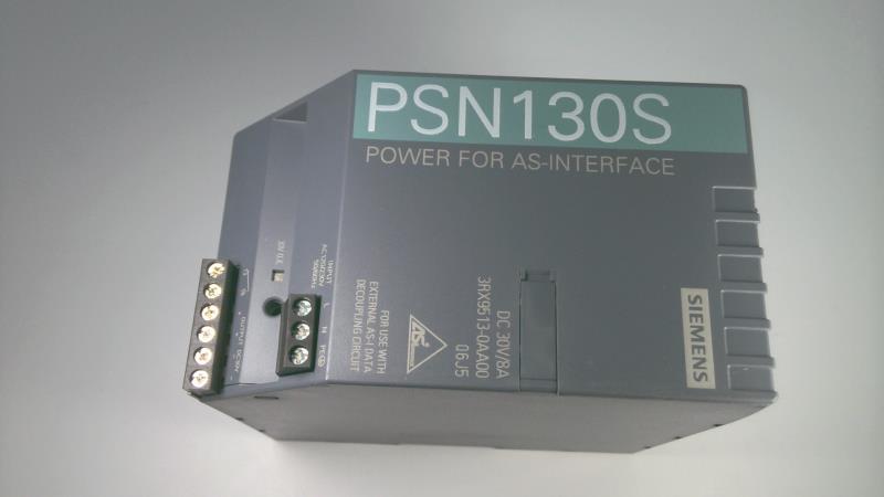 3RX9513-0AA00 Siemens
