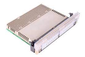 AS-B809-016 Schneider