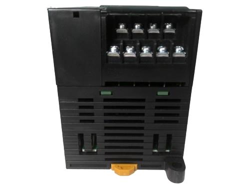 CP1L-L10DR-D Omron