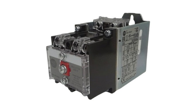 700DC-P000Z24 Allen Bradley