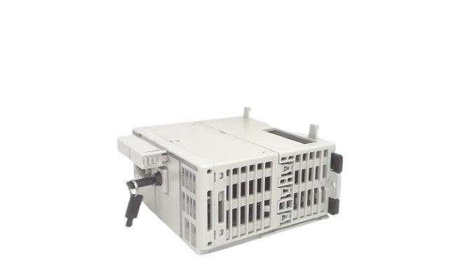 1768-L43 Allen-Bradley