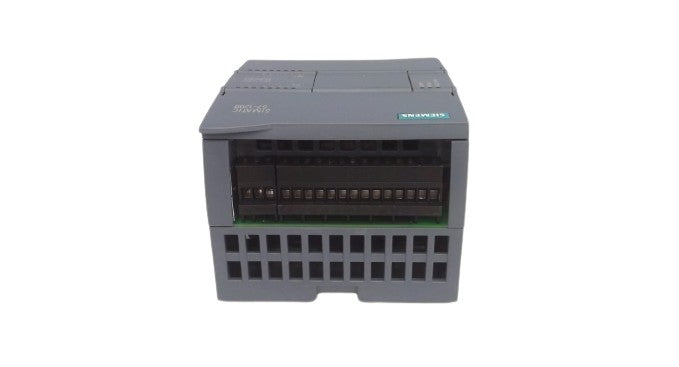 6ES7212-1HE40-0XB0 Siemens