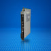 1771-P3 Allen-Bradley