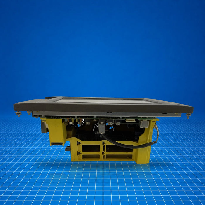 A02B-0319-B502 GE Fanuc