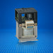 4AV2200-2EB00-0A Siemens