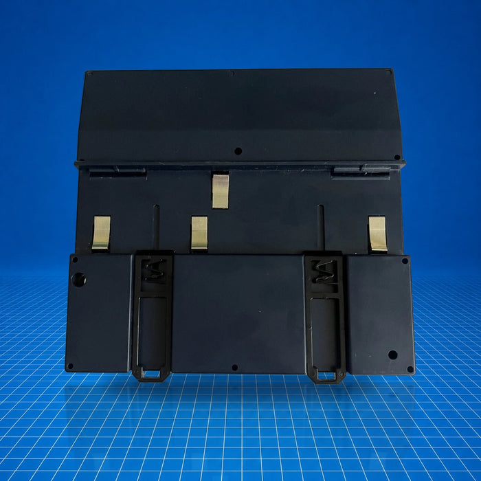 IC200PNS002 GE Fanuc
