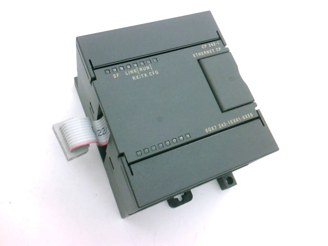 6GK7243-1EX01-0XE0 Siemens