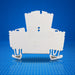 1492-JD3 Allen Bradley industrial automation part