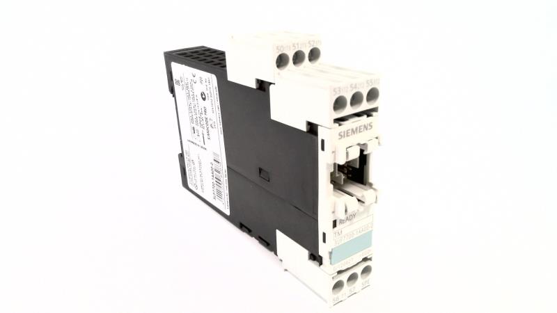 3UF7700-1AA00-0 Siemens