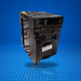 CJ2M-CPU31 Omron industrial automation part - product view