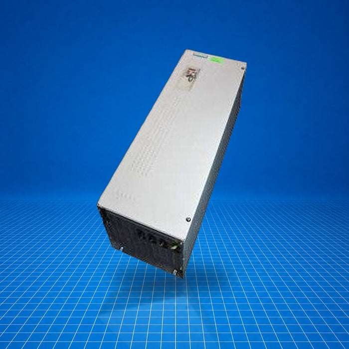 6SE7032-0FG60-Z Siemens