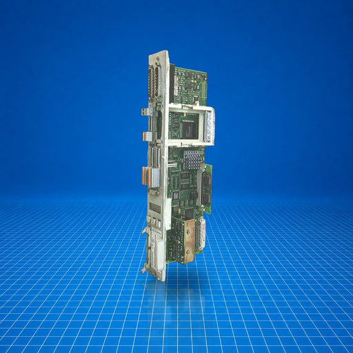 6SN1118-1NK00-0AA2 Siemens