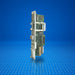 6SN1118-1NK00-0AA2 Siemens