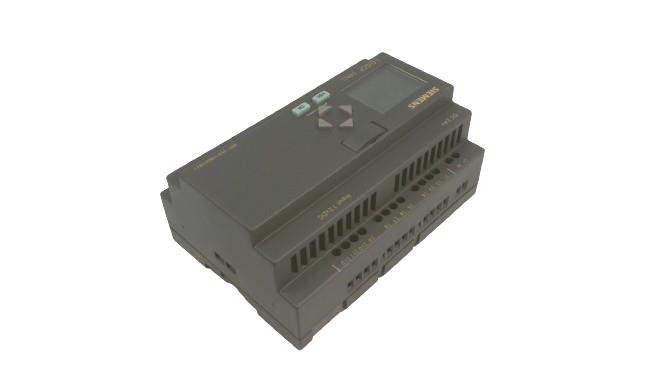 6ED1053-1HB00-0BA1 Siemens