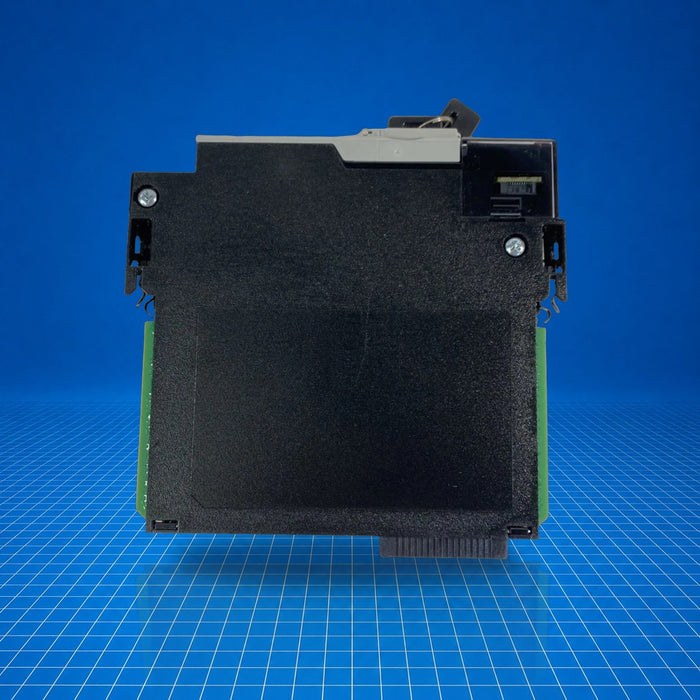 1756-L71SK Allen-Bradley