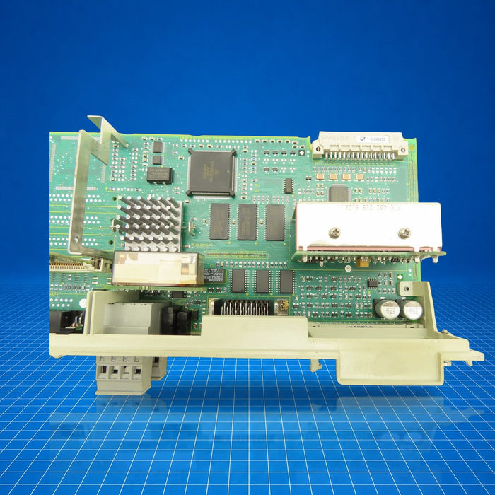 6SN1118-0DG21-0AA1 Siemens