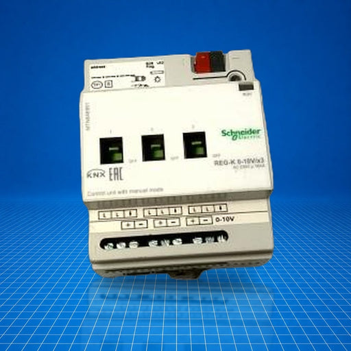 MTN646991 Schneider Electric