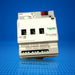 MTN646991 Schneider Electric