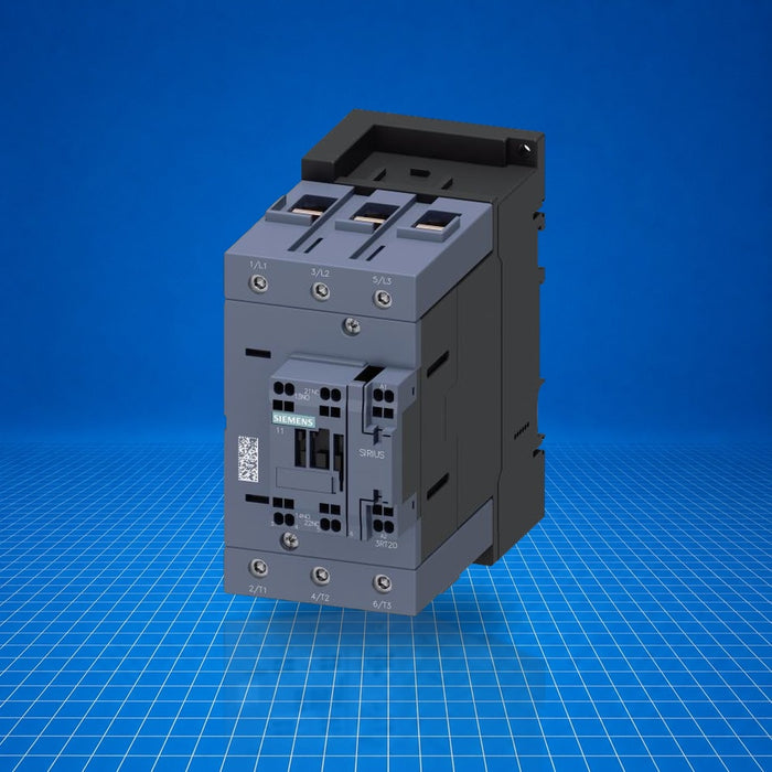 3RT2046-1AN20 Siemens