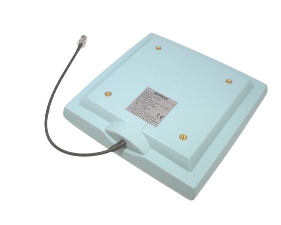 6GT2812-0GA08 Siemens