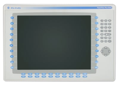 2711P-B15C6A2 Allen-Bradley