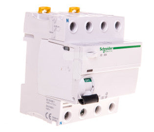 A9R61425 Schneider Electric