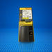 A06B-6117-H106 GE Fanuc industrial automation part - part number label view