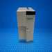 TSXPSY8500 Schneider industrial automation part - tested surplus unit