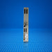 6SN1118-0DM21-0AA0 Siemens