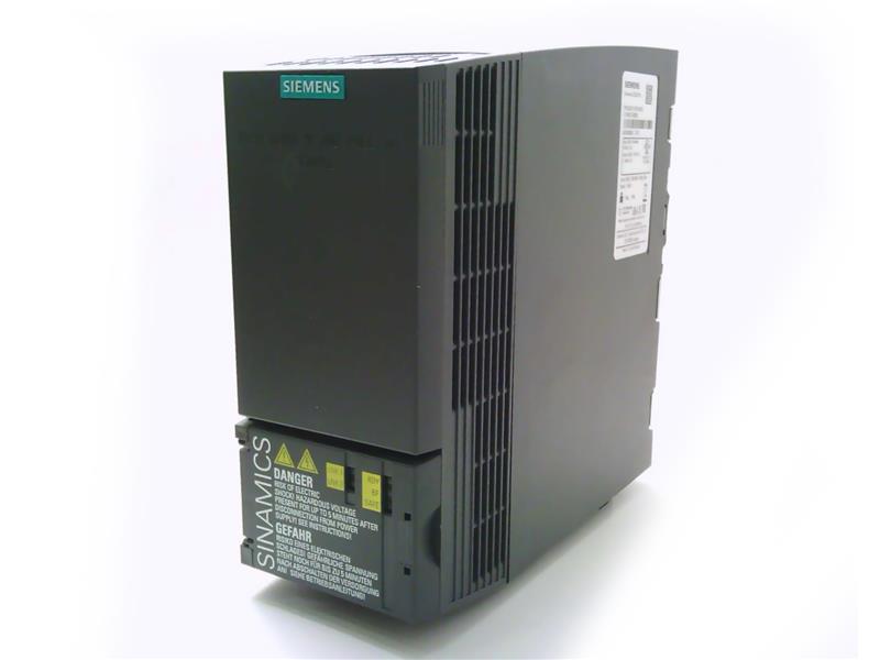 6SL3210-1KE14-3AF2 Siemens