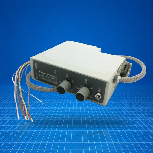 AS-BSIM-203 Schneider