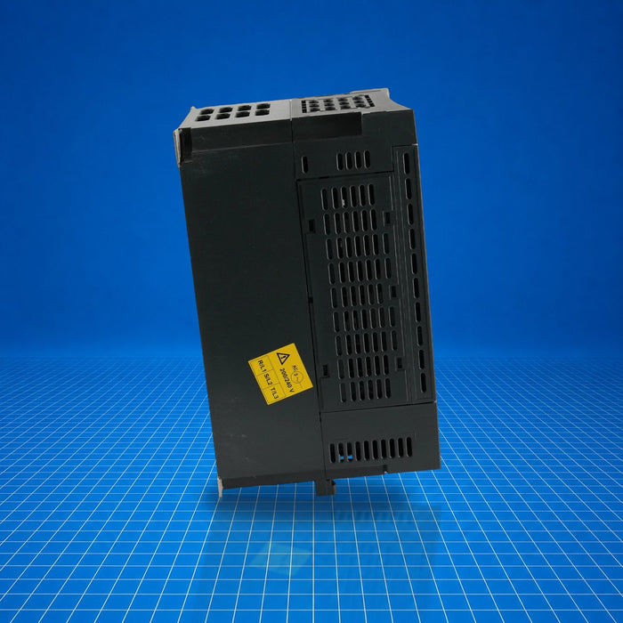 ATV61HU40M3 Schneider Electric Altivar 61 Variable speed drive
