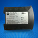 1606-XLP36C Allen Bradley Power Supply - part number label view