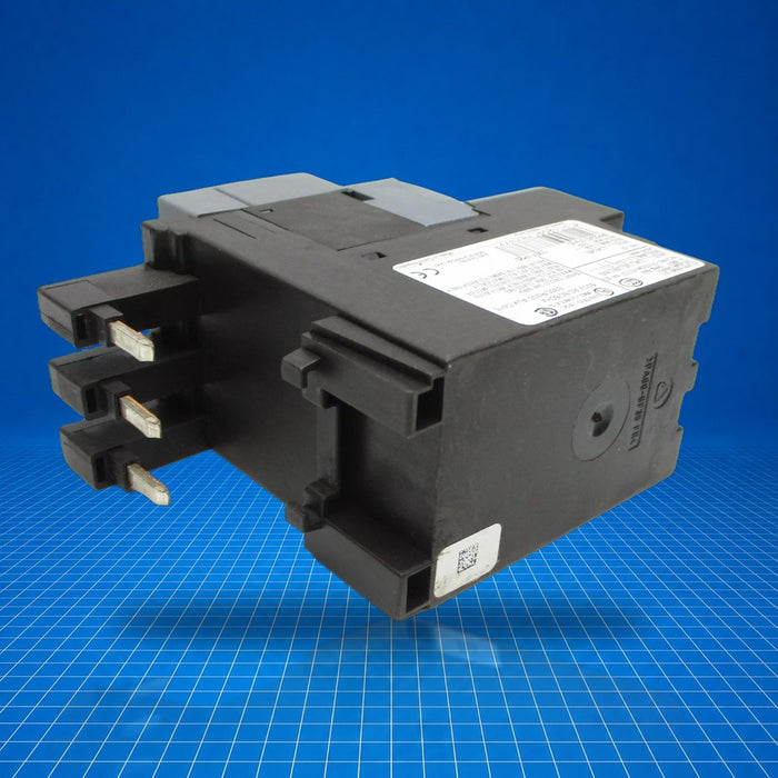 3RR2242-2FA30 Siemens industrial automation part - unit detail