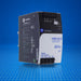 1606-XLS480F-3 Allen Bradley Power Supply - tested surplus unit