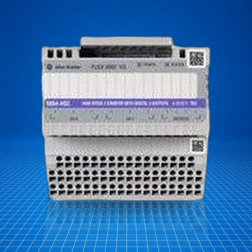 5094-HSC Allen-Bradley