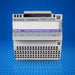 5094-HSC Allen-Bradley