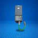 6SL3210-1KE13-2AF1 Siemens industrial automation part - product view