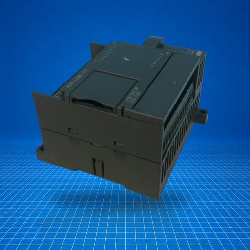 6ES7212-1BB21-0XB0 Siemens