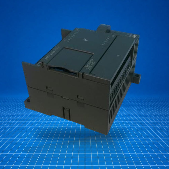 6ES7212-1BB21-0XB0 Siemens