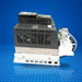 6SL3224-0BE23-0UA0 Siemens industrial automation part - tested surplus unit