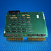IC600CB513 GE Fanuc industrial automation part