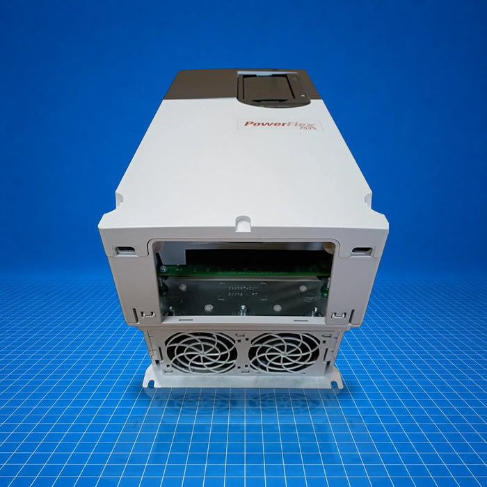 20F11ND065AA0NNNNN Allen-Bradley